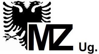 MZug.